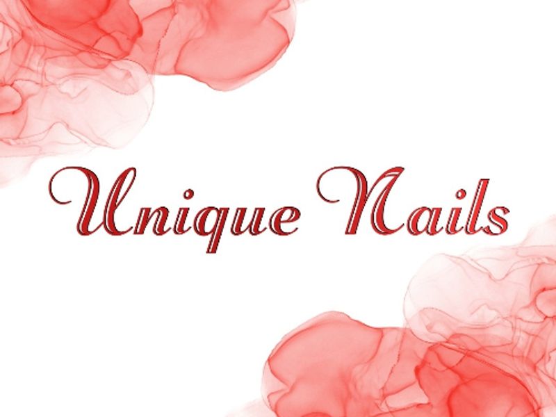 uniquenailsplainfield