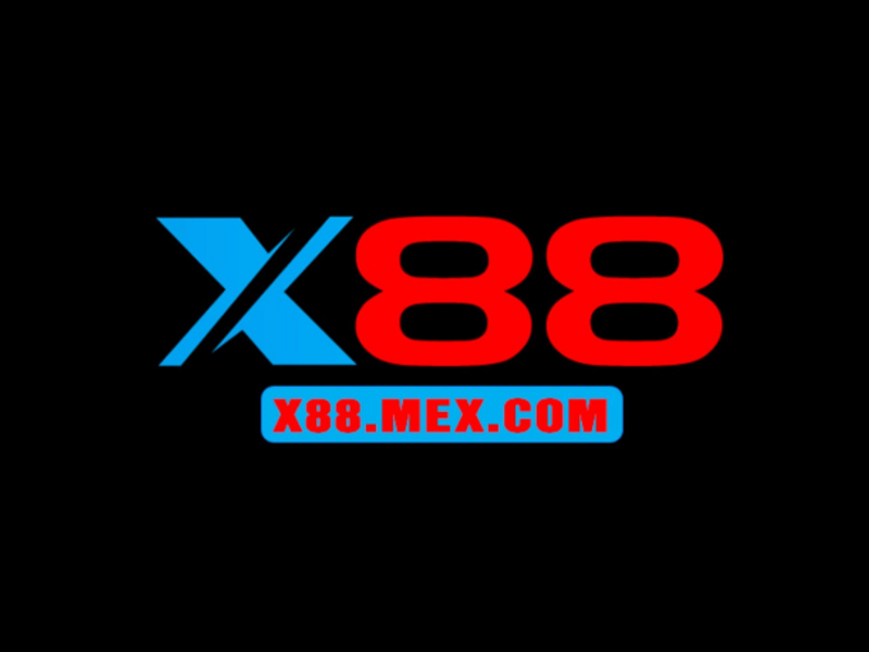 X88mexcom