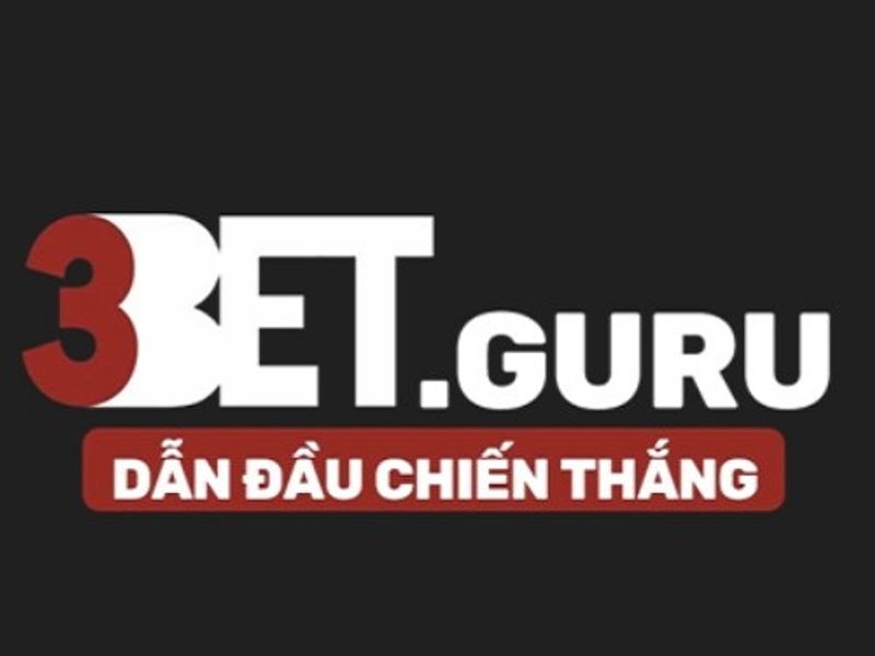 3betguru