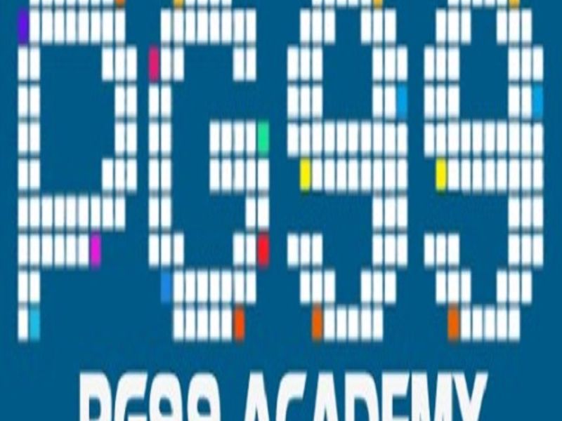 pg99academy