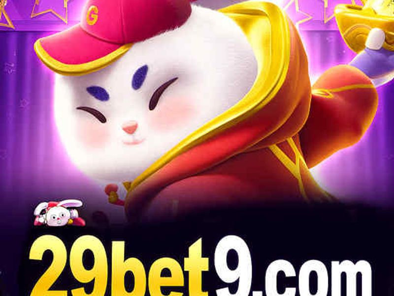 29bet9com