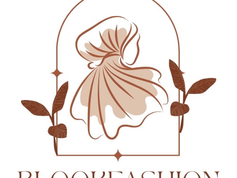 blookfashionvn