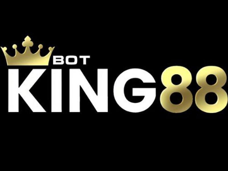 king88bot