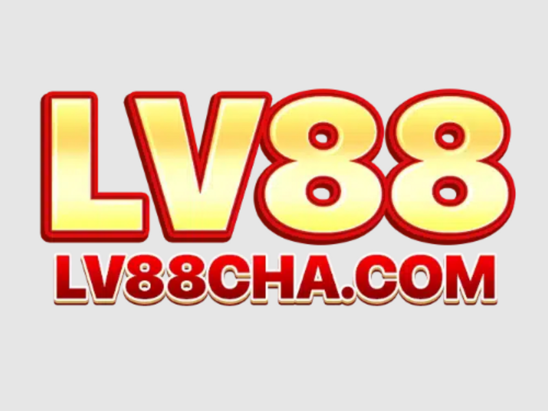lv88cha