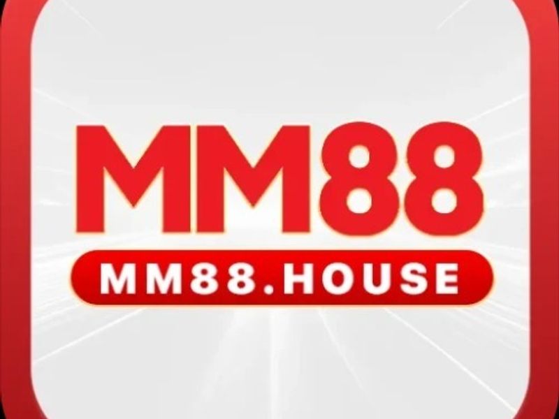 Mm88house