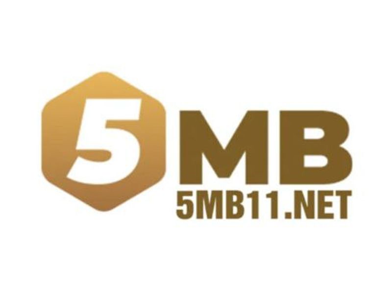 5mb11net