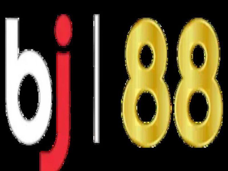 Bj88sixcom