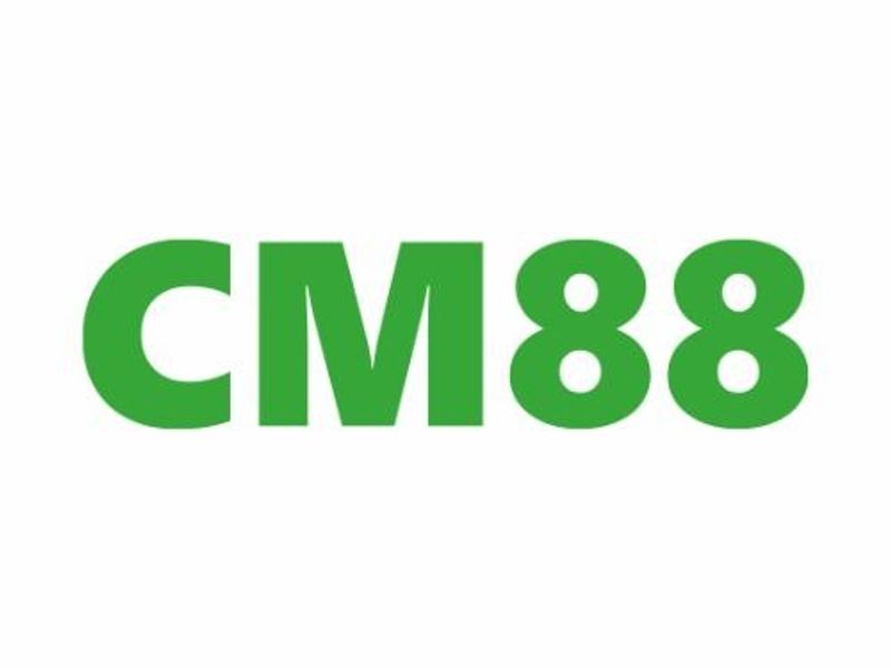 cm88fitness1