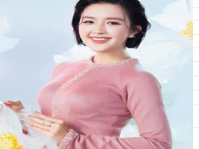 trangiahan2026