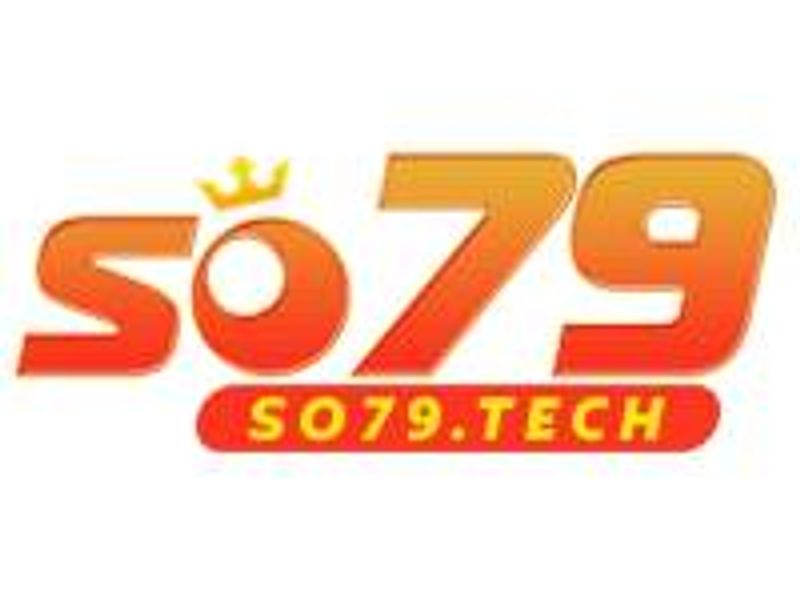 so79tech