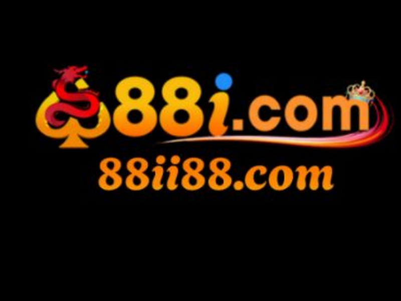 88ii88com