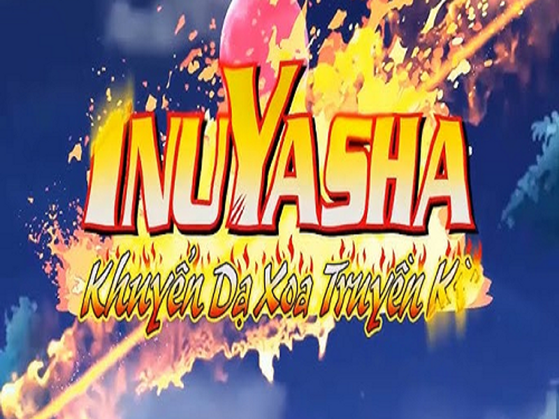 Khuyendaxoavn