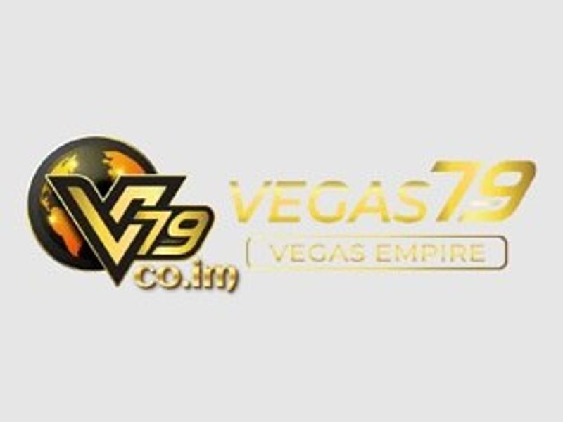 v7betaeorg