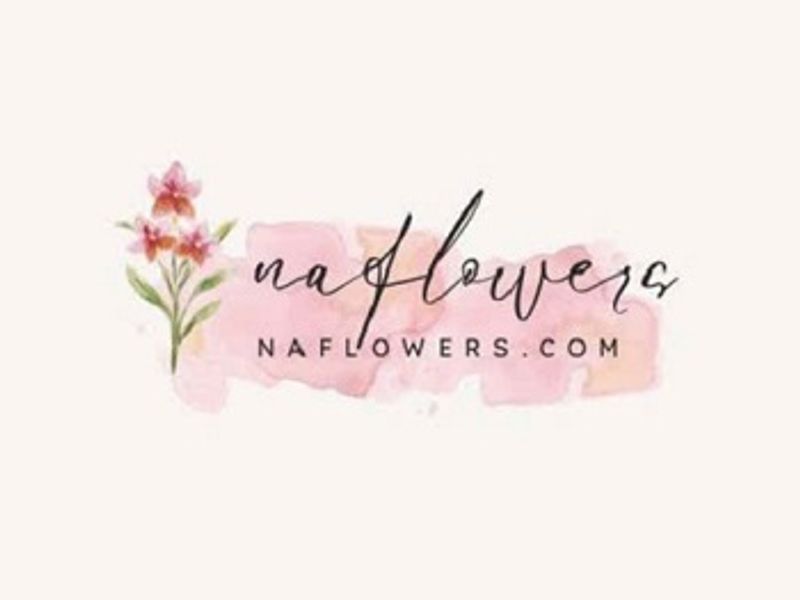 naflowerscom