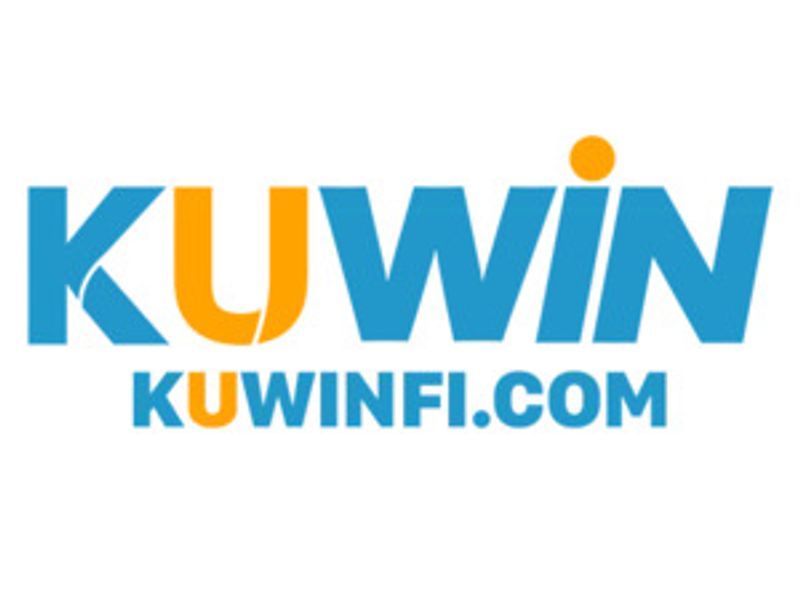 kuwinficom