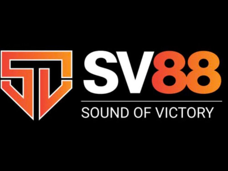 sv88sworld