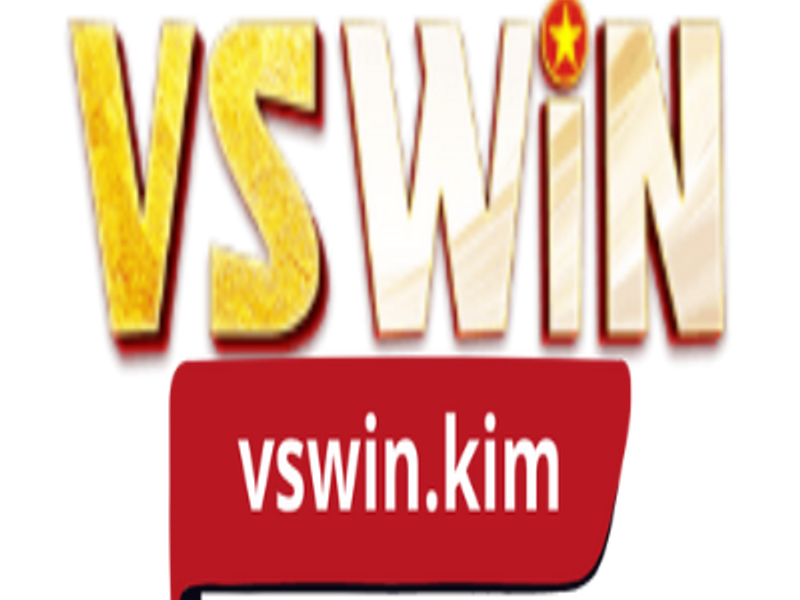 vswinkim
