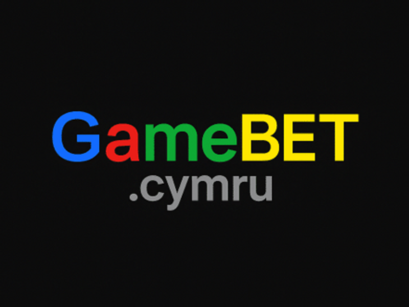 gamebetcymru