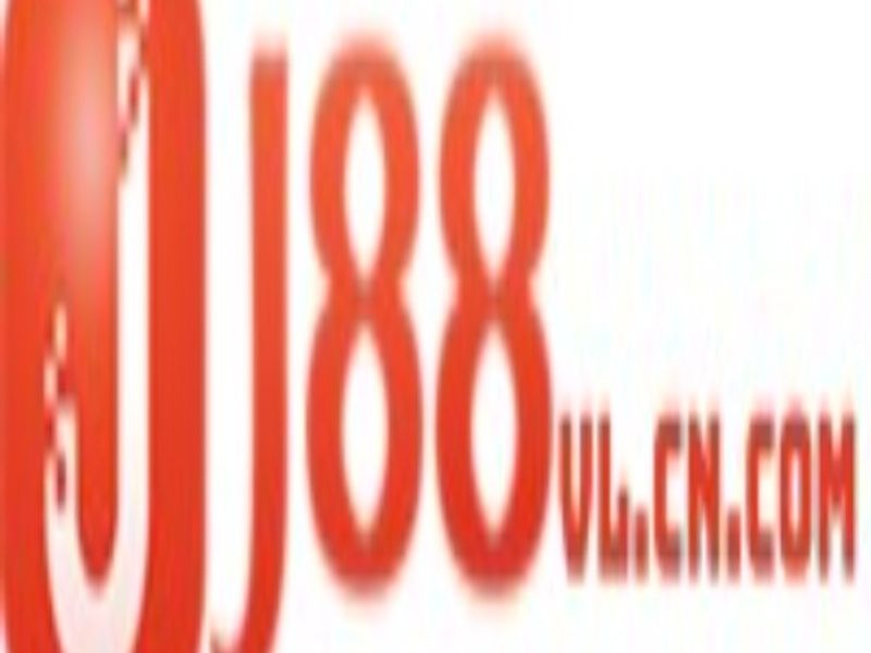 j88vlcncom