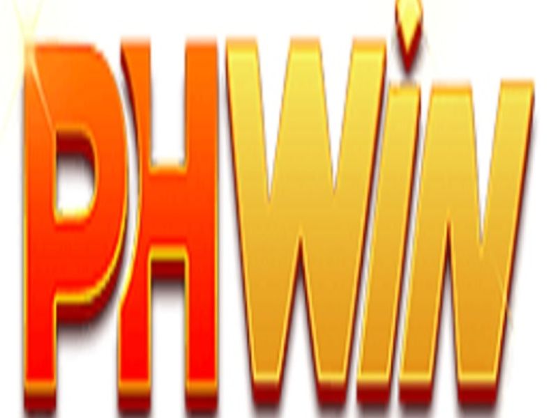 phwinphnet