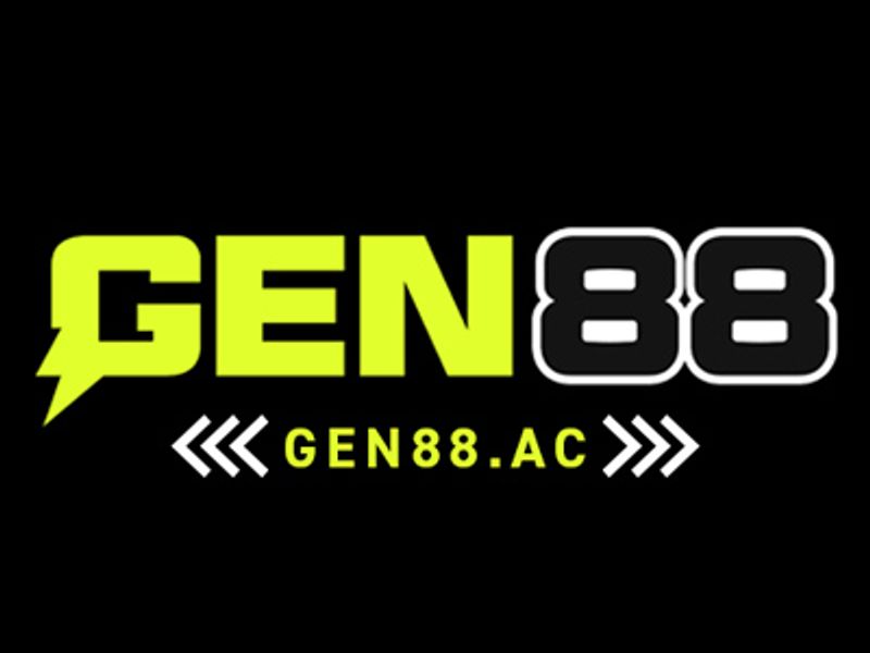 gen88ac