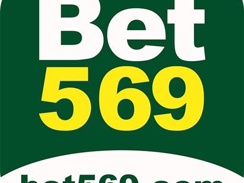 bett569id