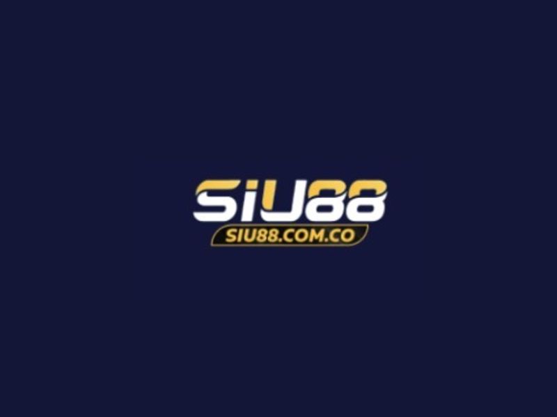 siu88comco