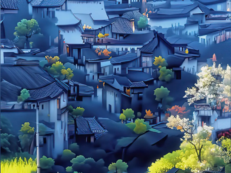 Sonbui