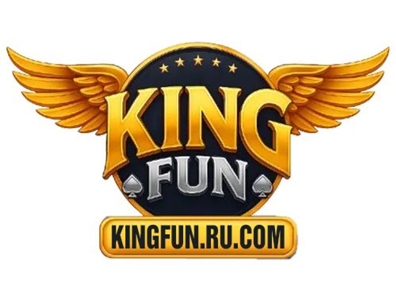 kingfunrucom
