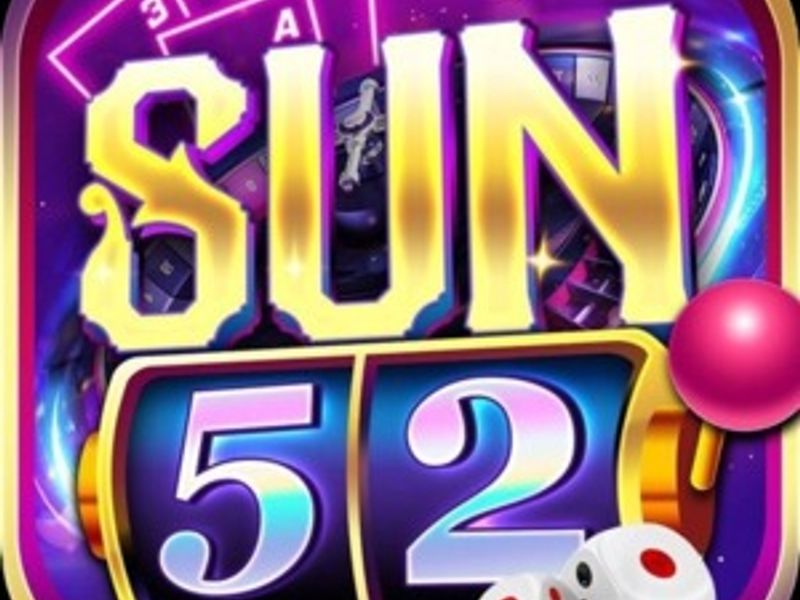 Sun52parners
