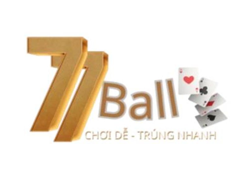 77ballorg1