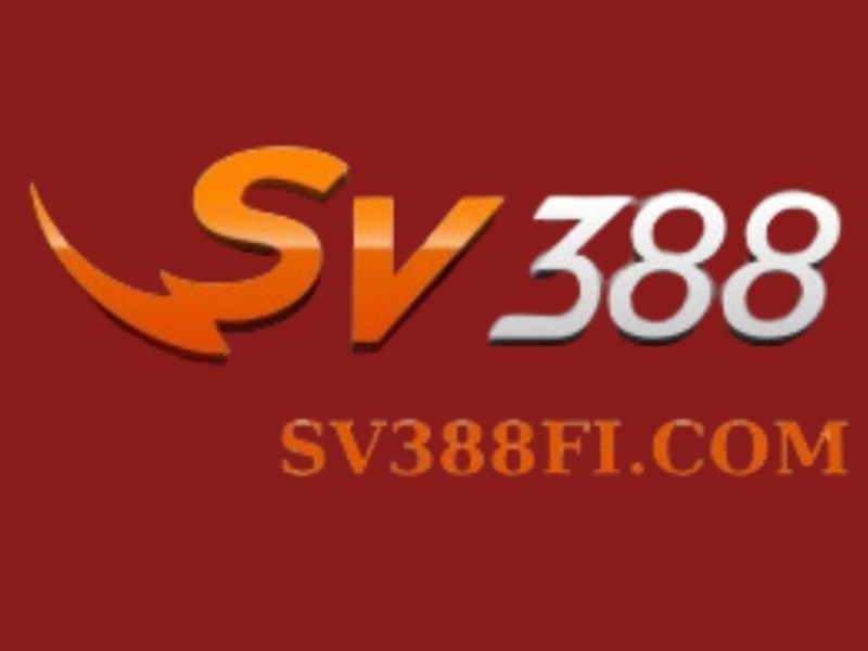 sv388ficom