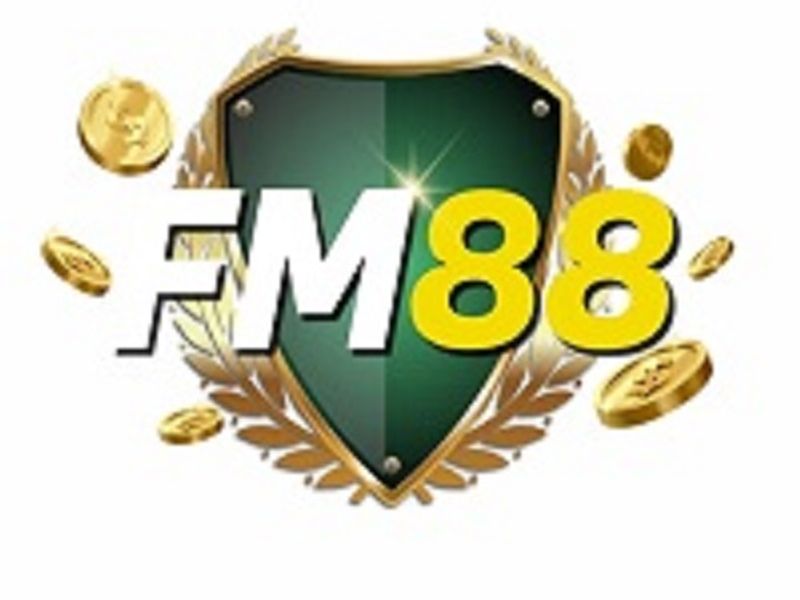 fm88wcom