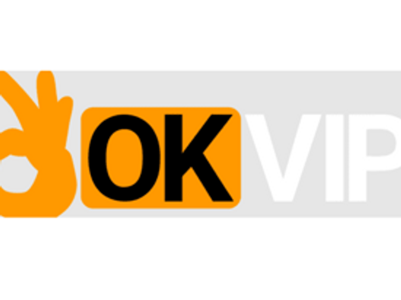 okvip26com1