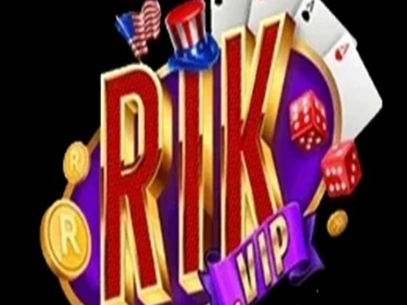 Rikvipvg