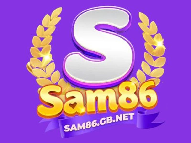 sam86gbnet