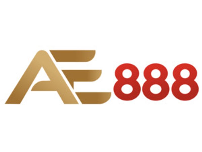 ae888photo