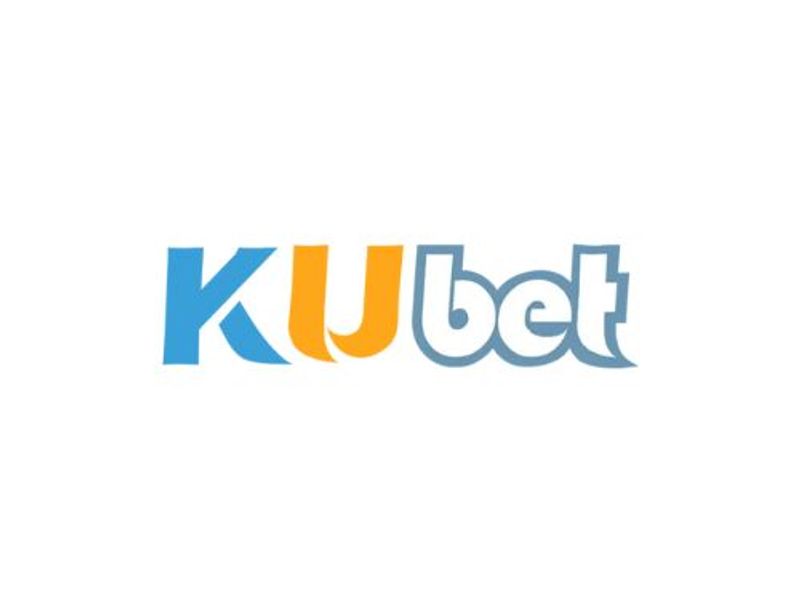kubett3biz