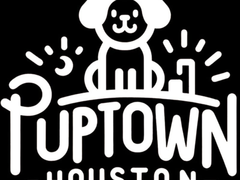 houstonpuppytraining