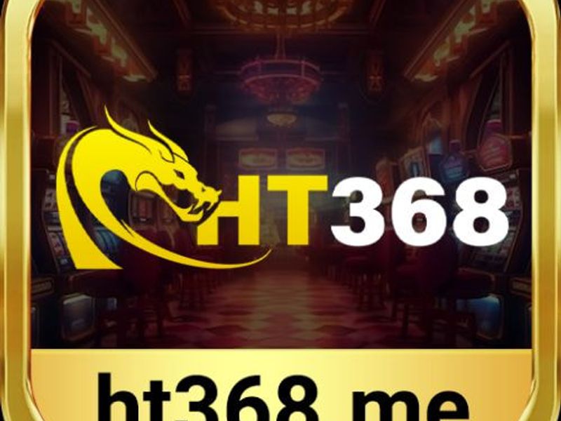 ht368me
