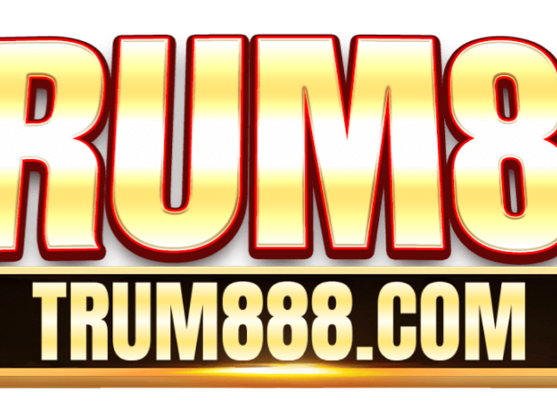 trum888com