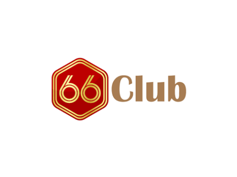66clubfarm