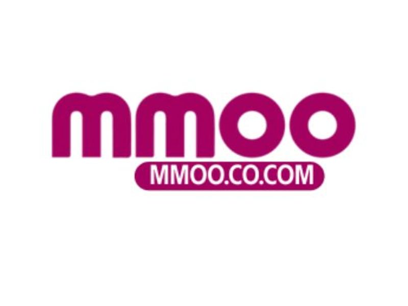 mmoococom