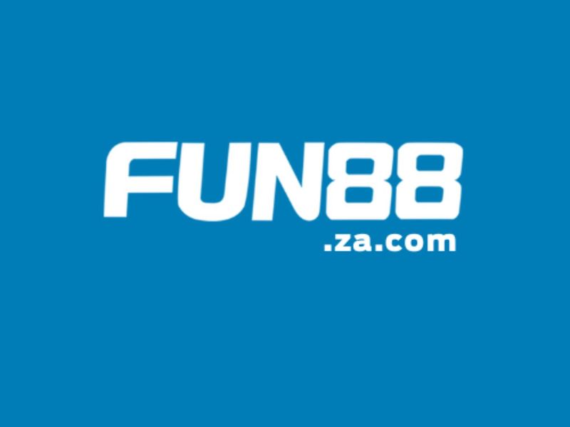fun88zacom