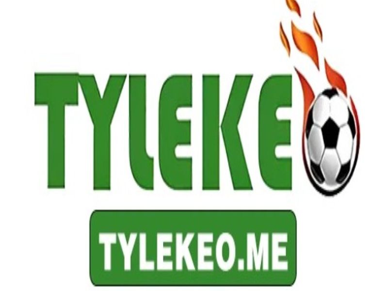 tylekeome