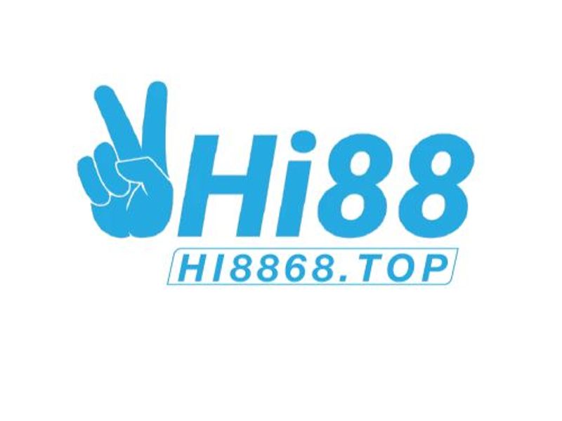 hi8868top