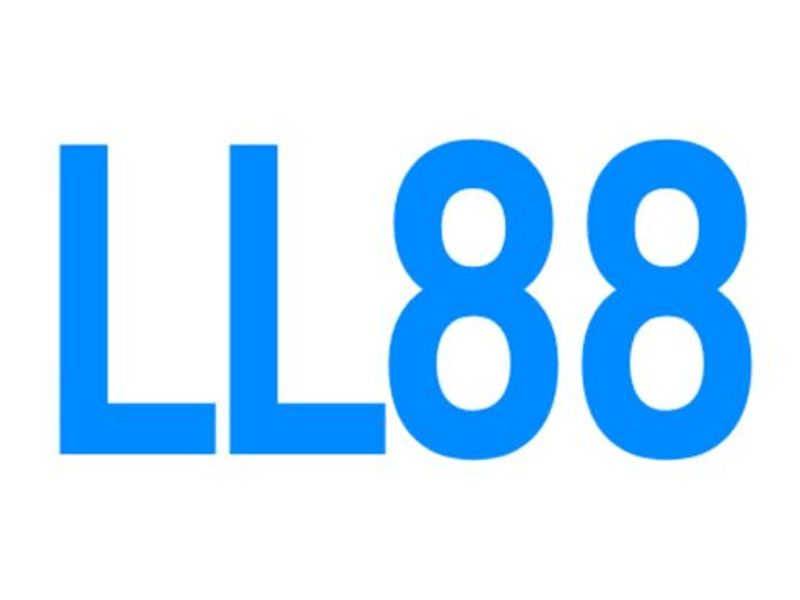 ll88lcom