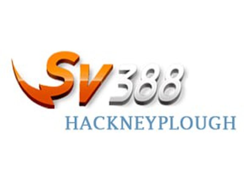 sv388hackne