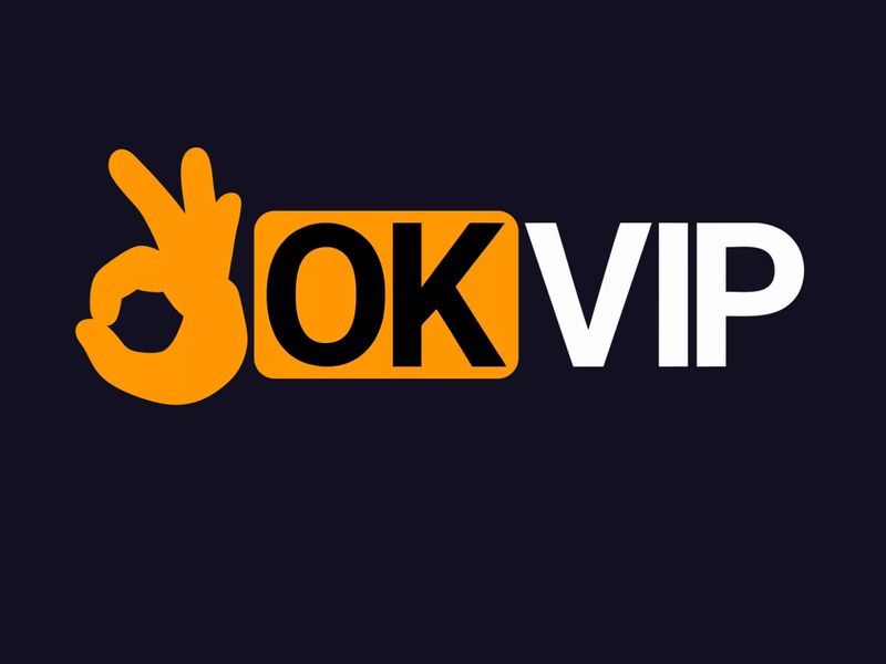 okvipcomgroup