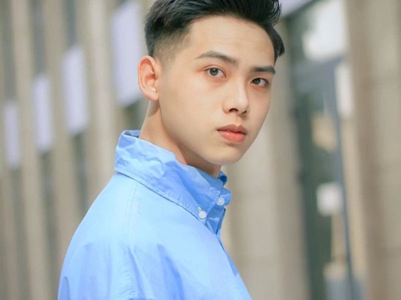 vantu1